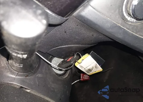 2019 Nissan Sentra S from USA, damaged, VIN 3N1AB7AP3KY333291